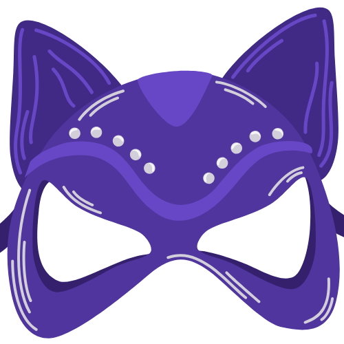 Raisakali